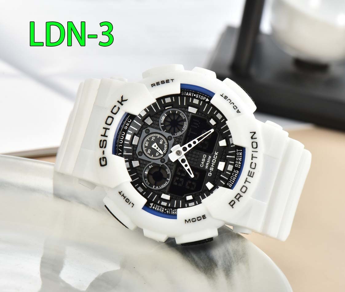 $34-LDN-407 CO gallery