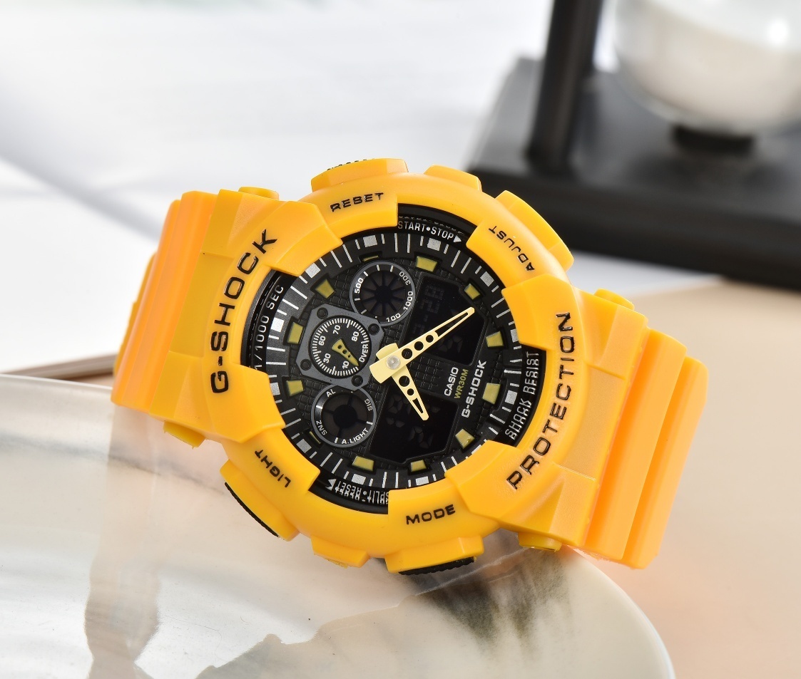 $34-LDN-407 CO gallery