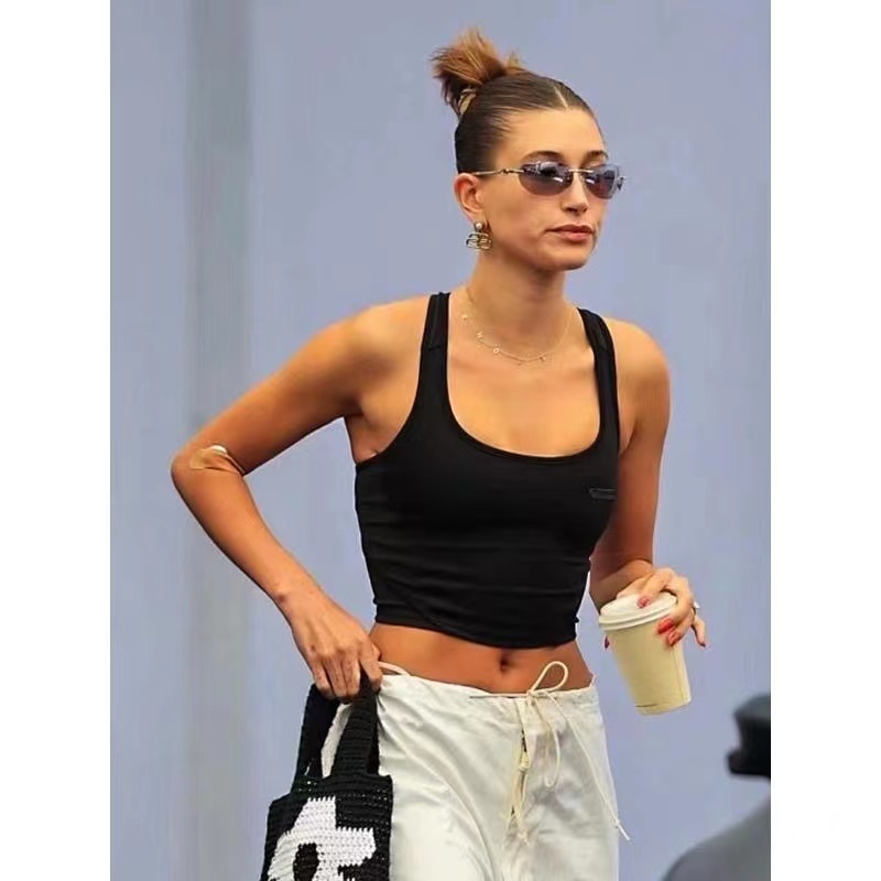 $34-LDN-654 bacga gallery