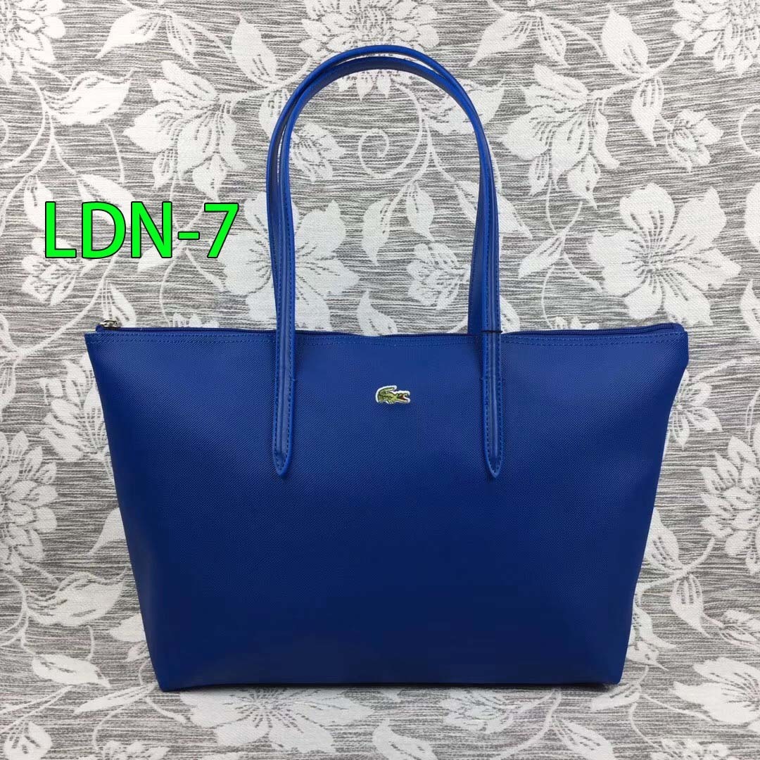 $34.88-LDN-515 lae gallery