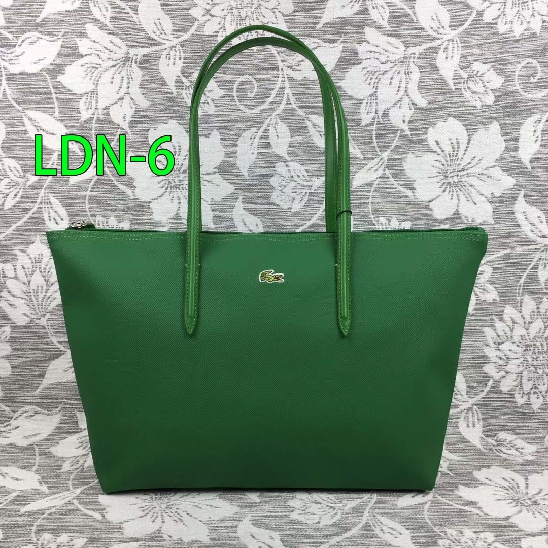 $34.88-LDN-515 lae gallery