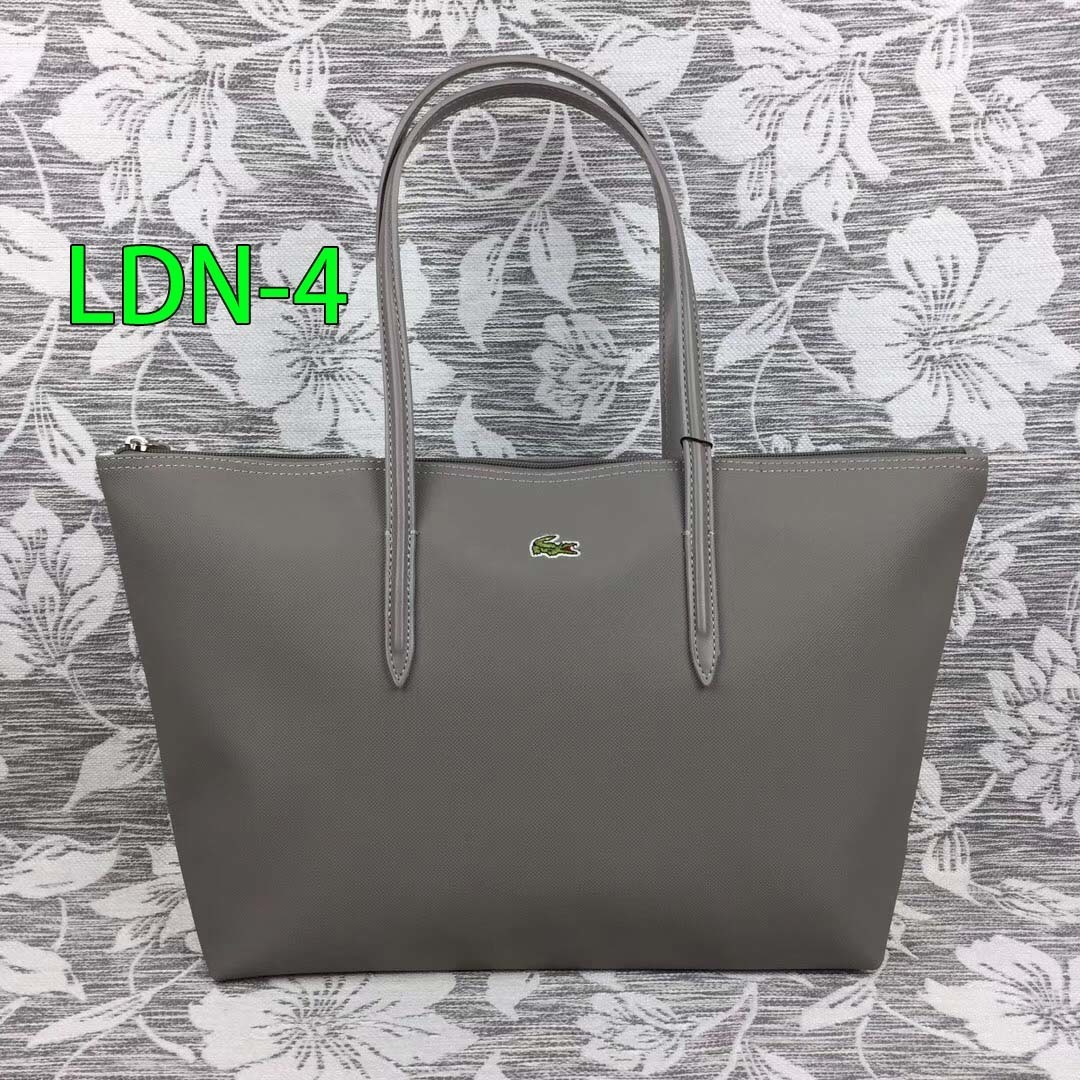 $34.88-LDN-515 lae gallery