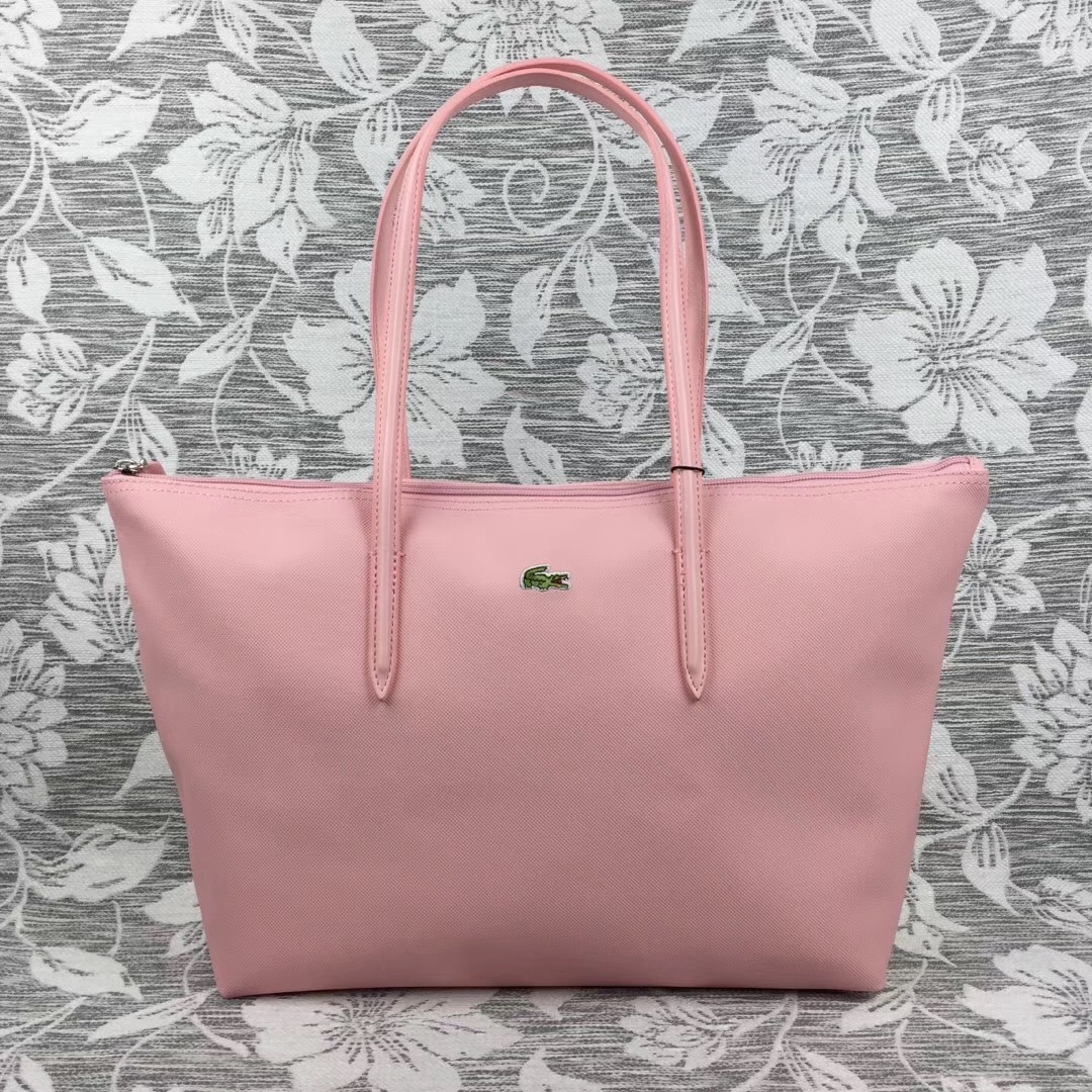 $34.88-LDN-515 lae gallery