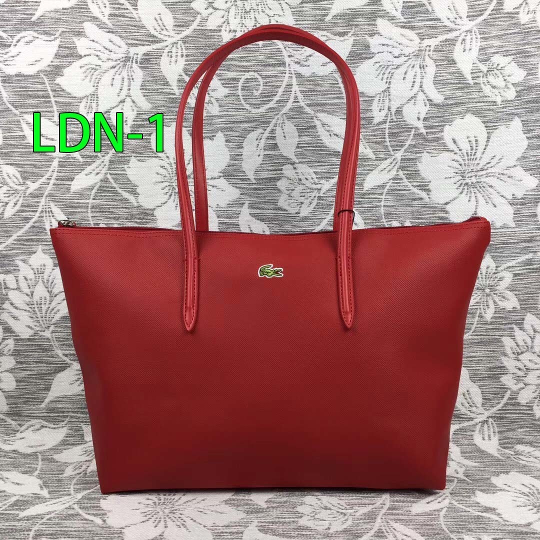 $34.88-LDN-515 lae gallery