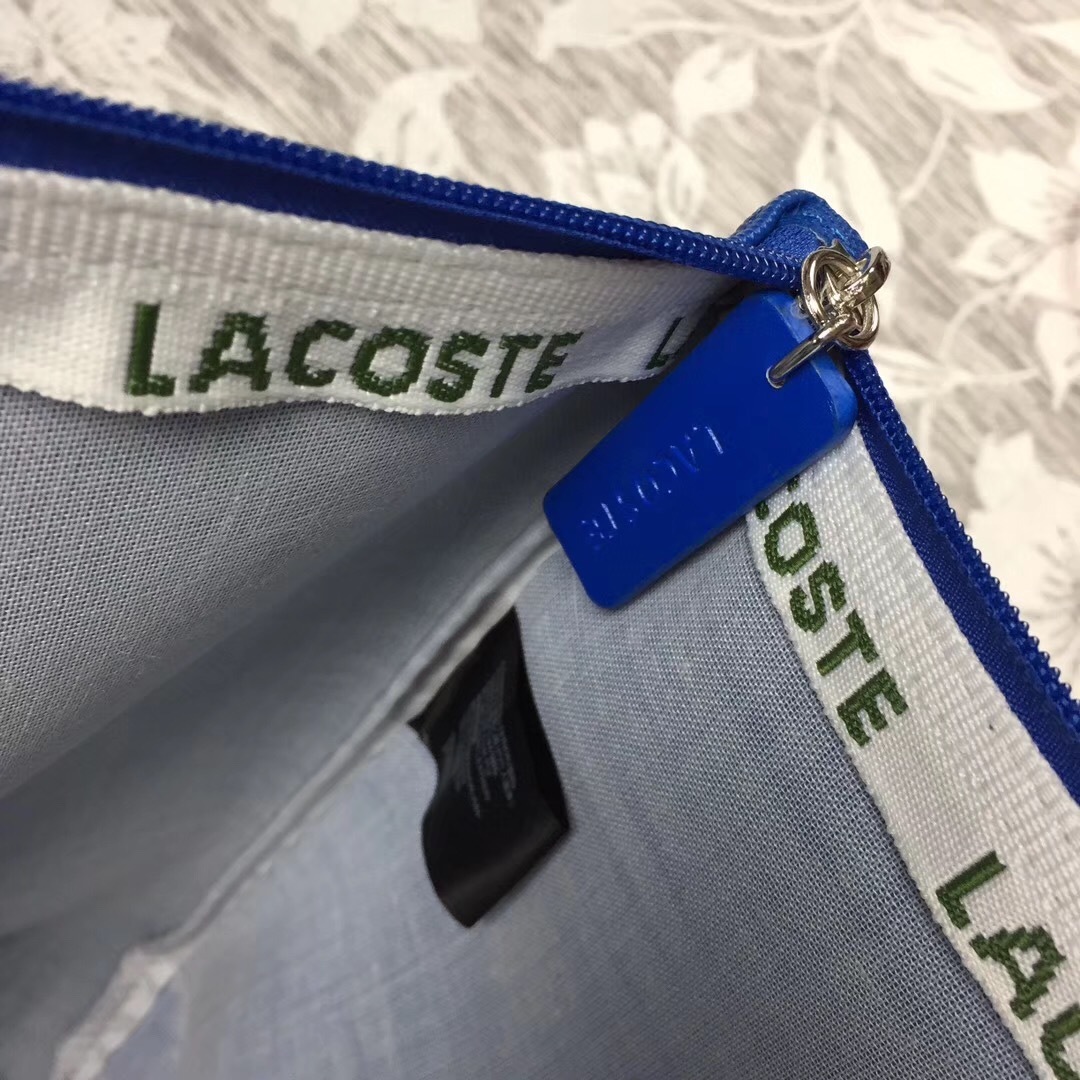 $34.88-LDN-515 lae gallery