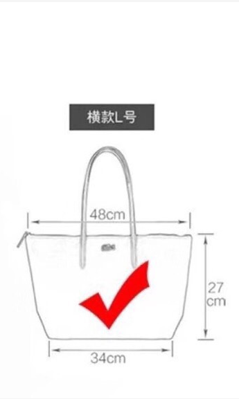 $34.88-LDN-515 lae gallery