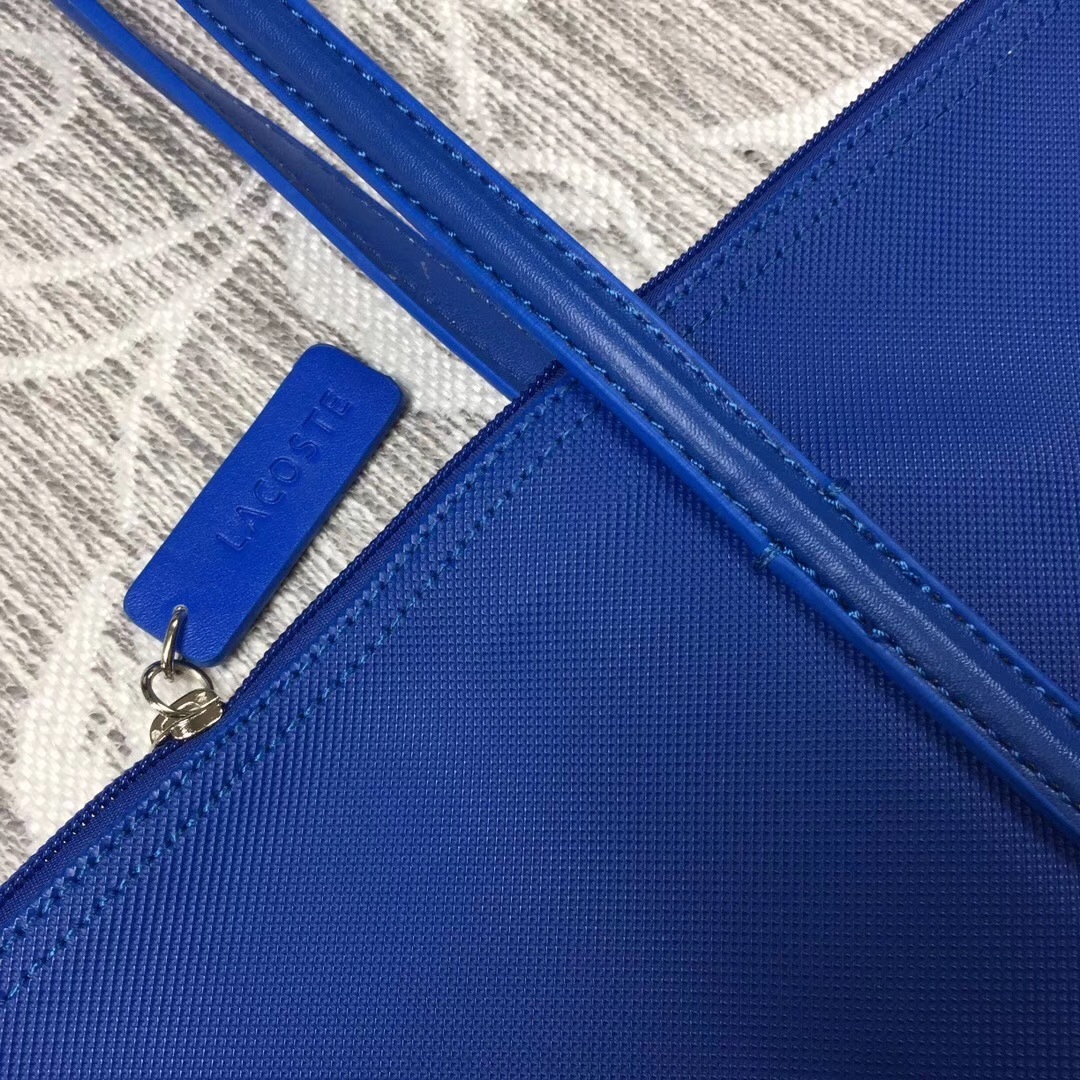 $34.88-LDN-515 lae gallery