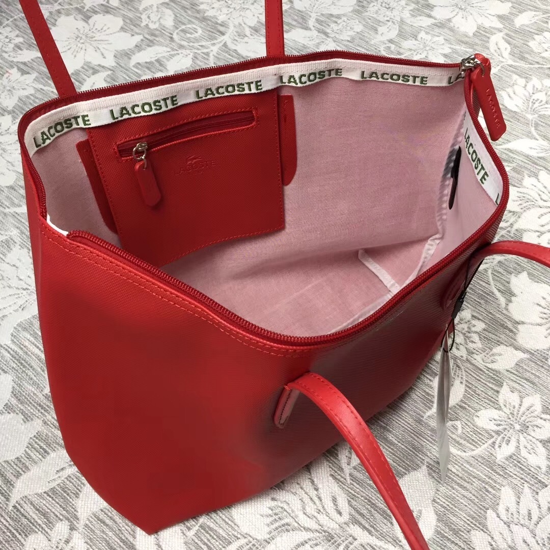 $34.88-LDN-515 lae gallery