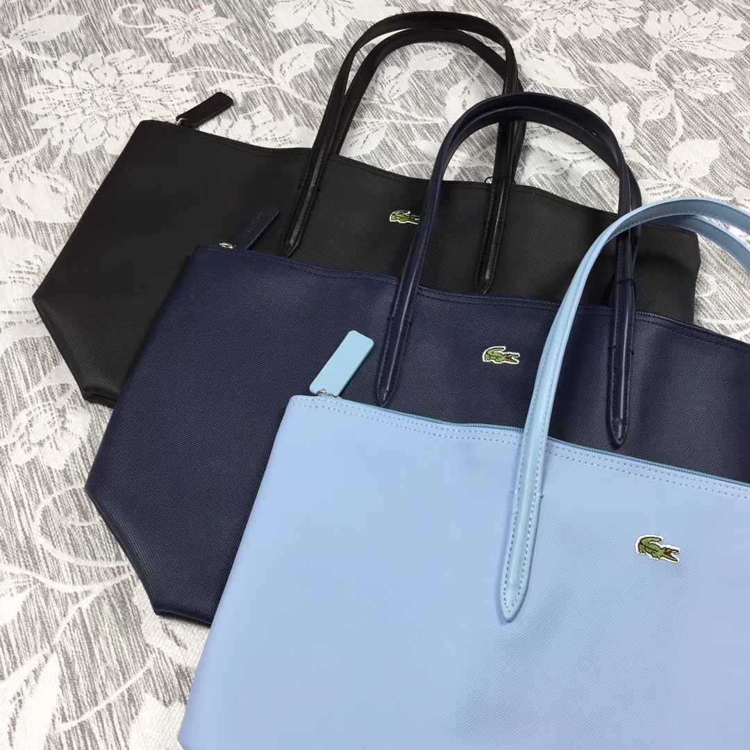 $34.88-LDN-515 lae gallery