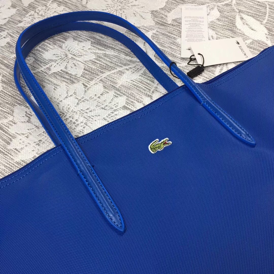 $34.88-LDN-515 lae gallery