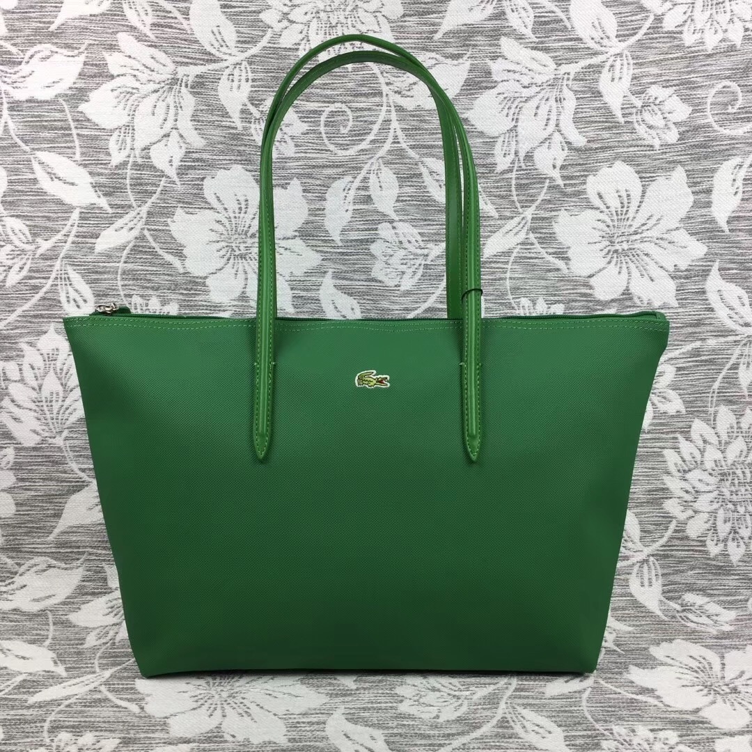 $34.88-LDN-515 lae gallery