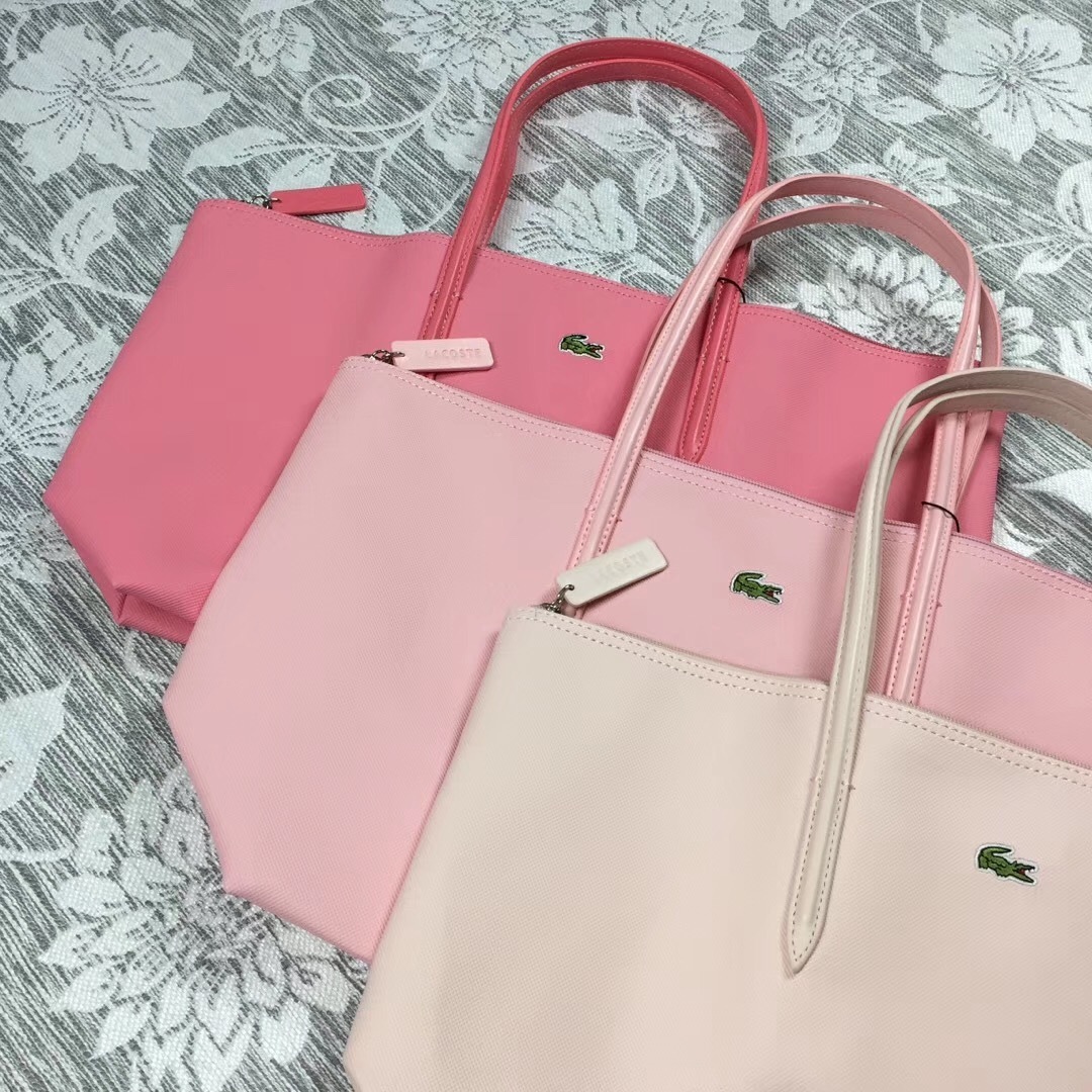 $34.88-LDN-515 lae gallery