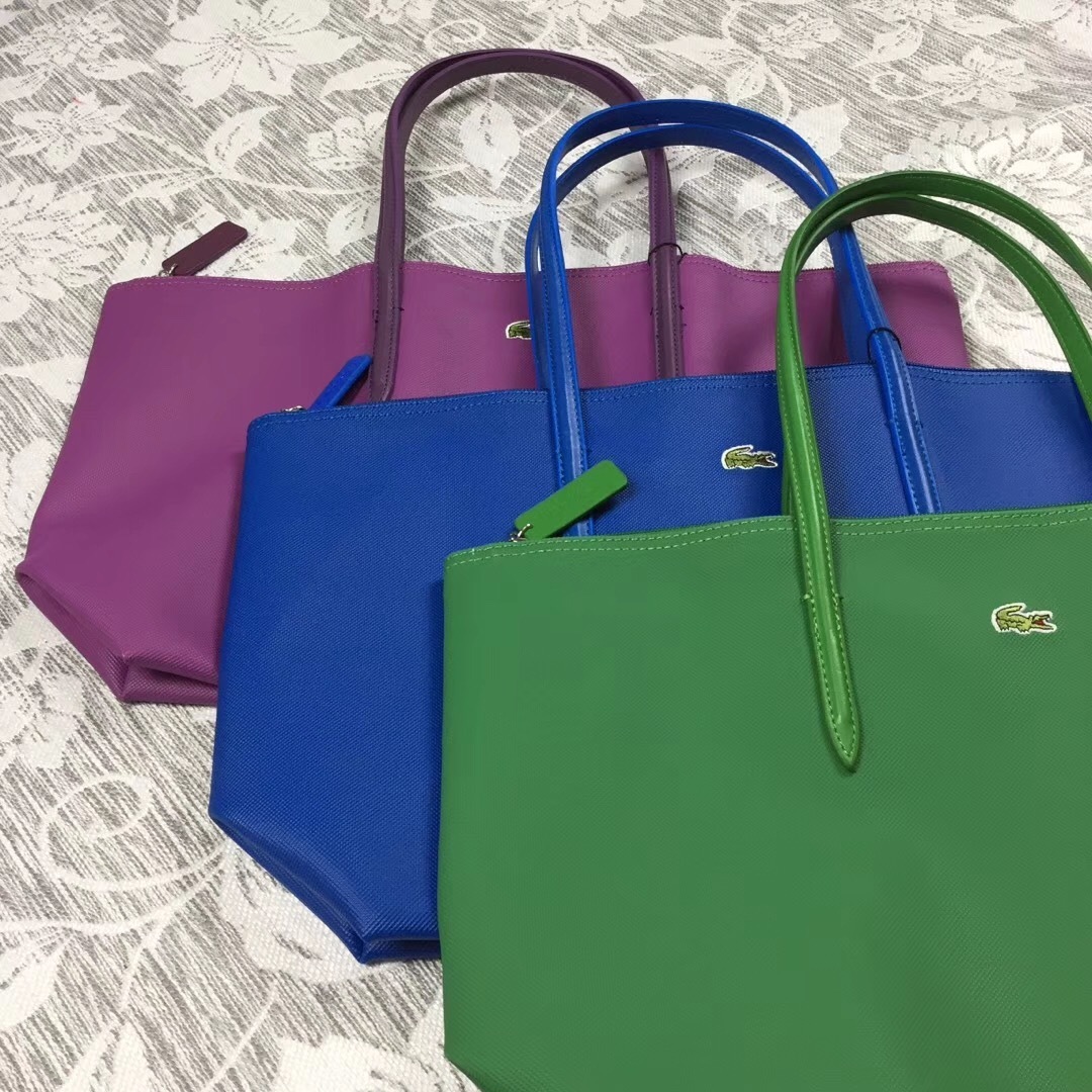 $34.88-LDN-515 lae gallery