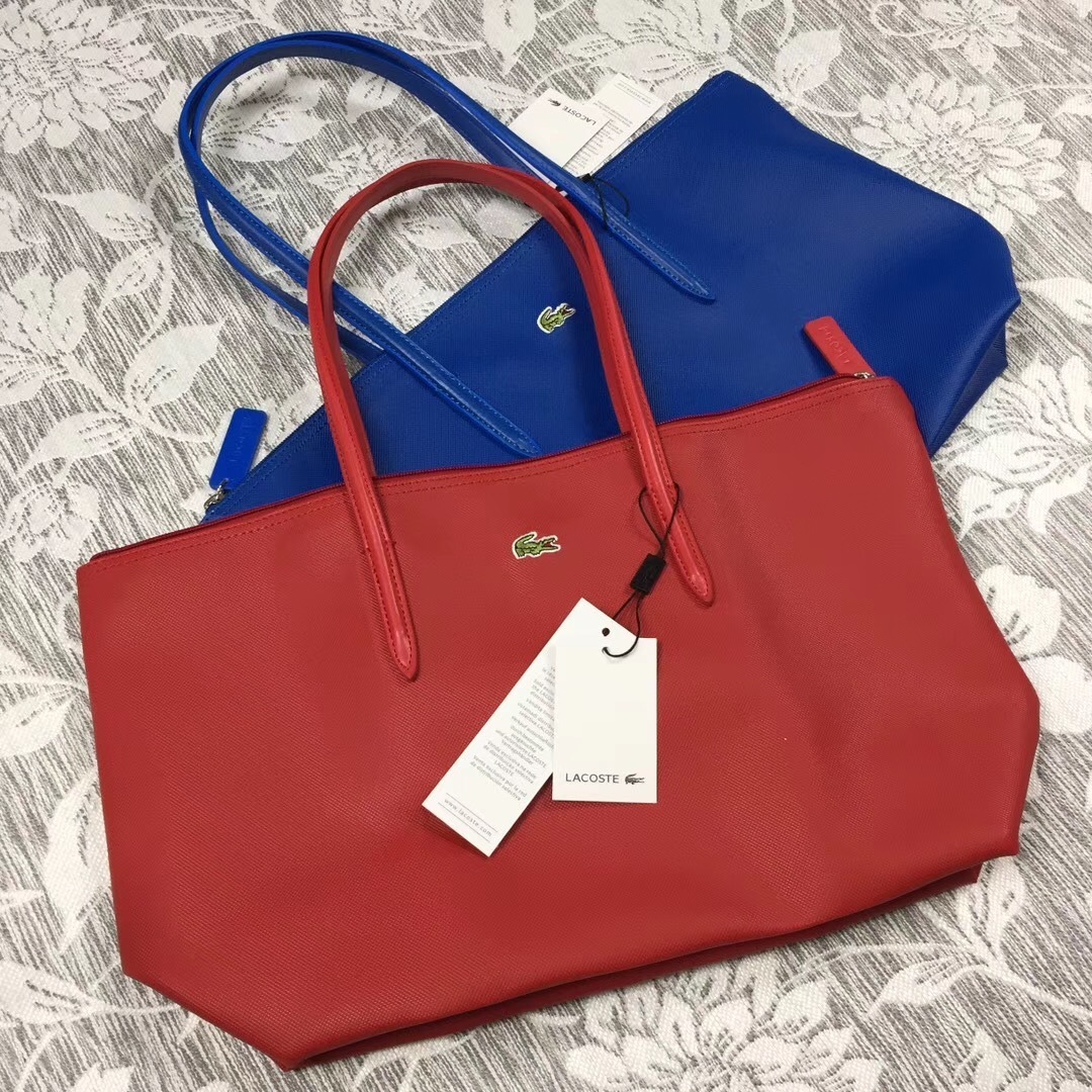 $34.88-LDN-515 lae gallery