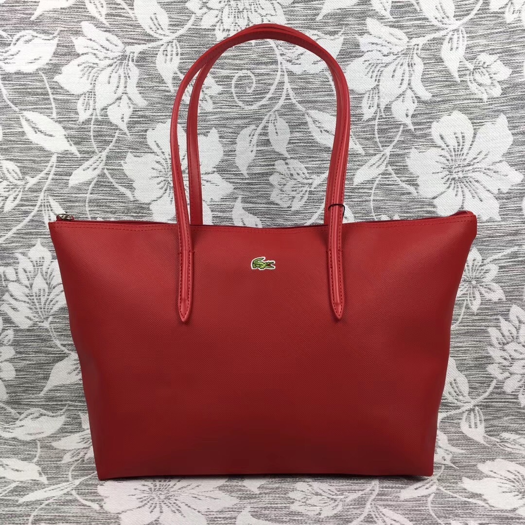 $34.88-LDN-515 lae gallery