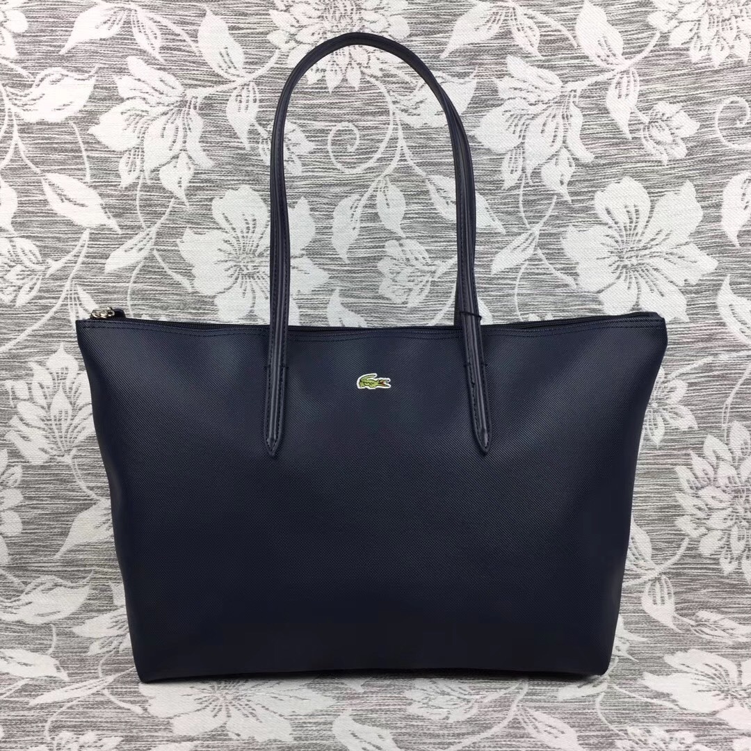 $34.88-LDN-515 lae gallery