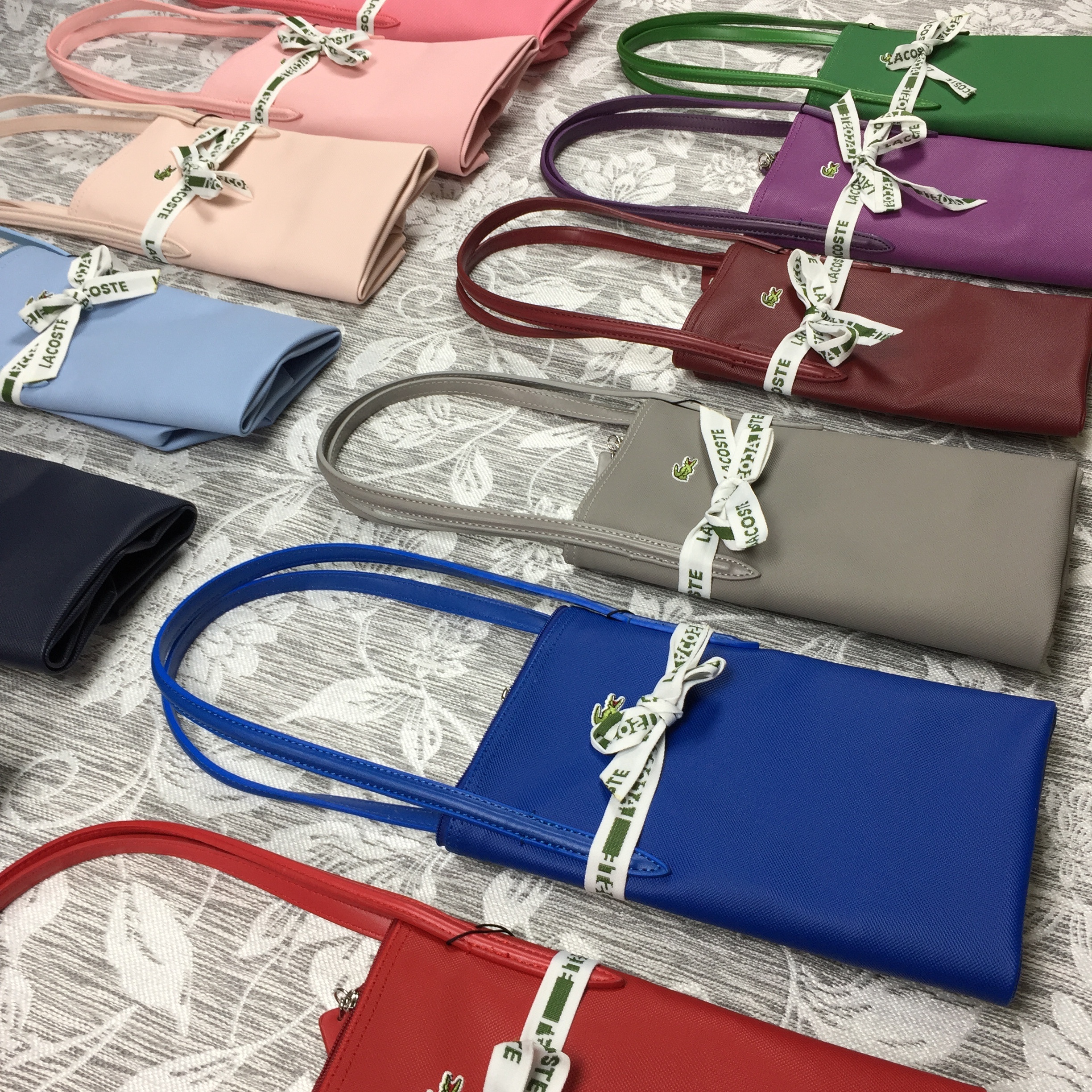 $34.88-LDN-515 lae gallery