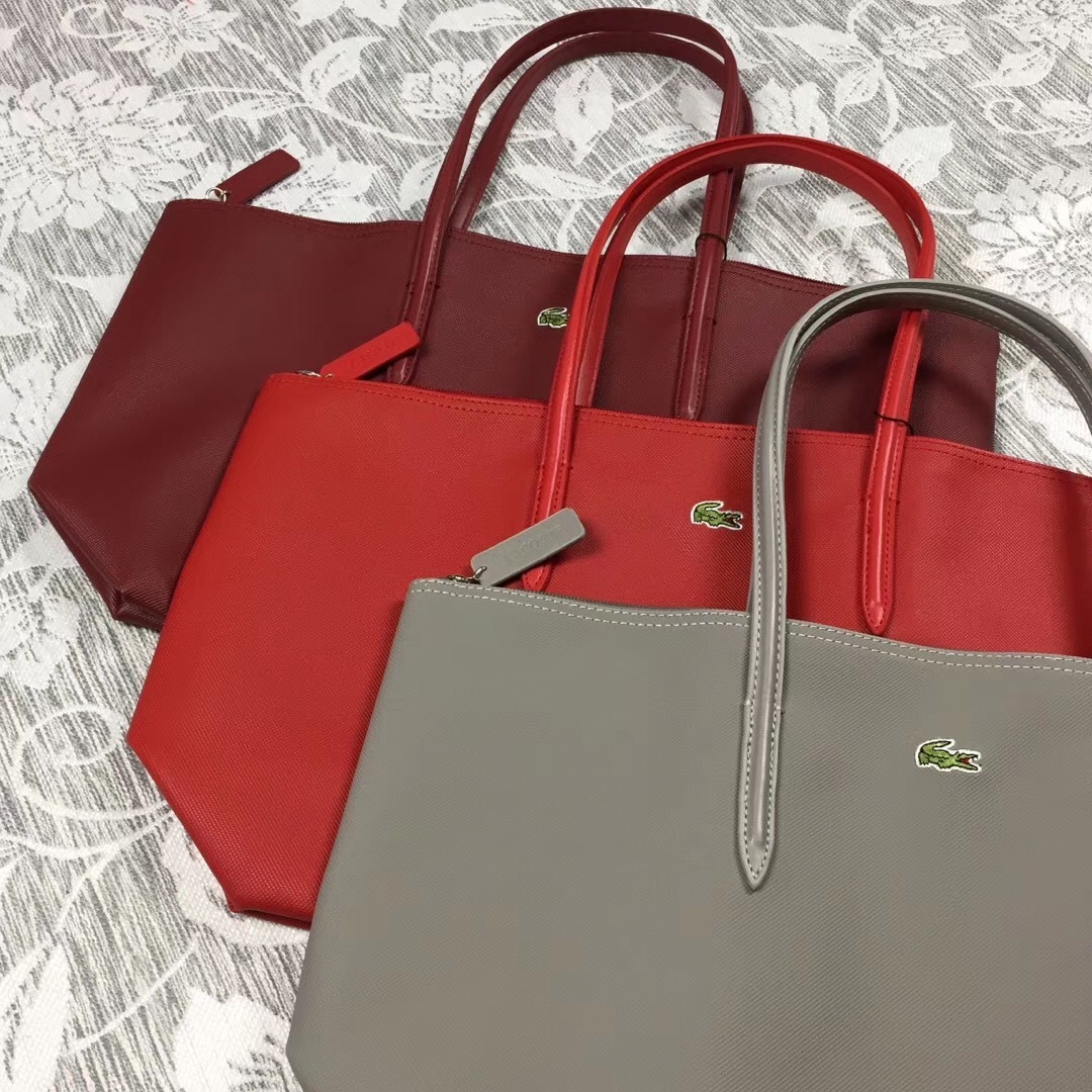 $34.88-LDN-515 lae gallery