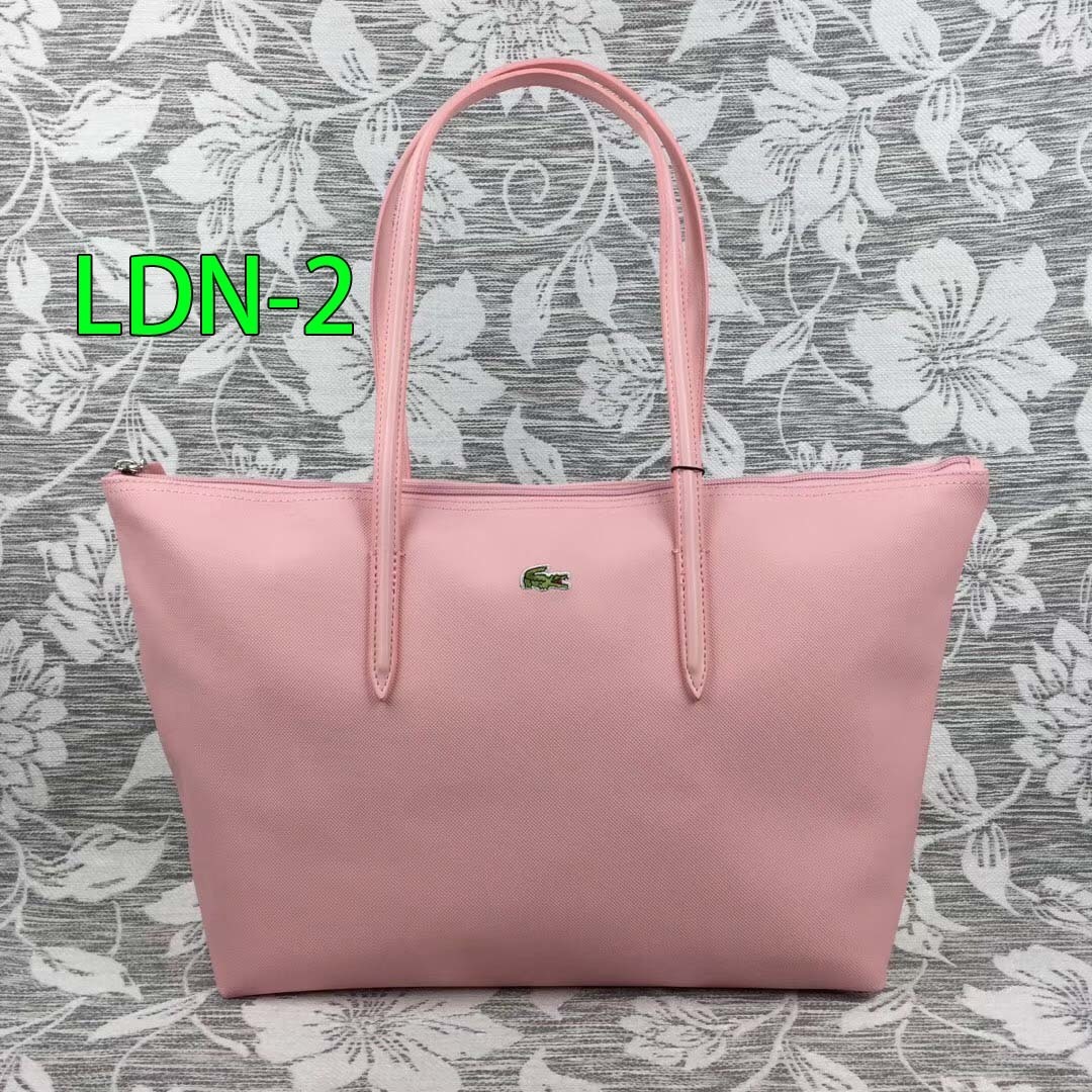 $34.88-LDN-515 lae gallery