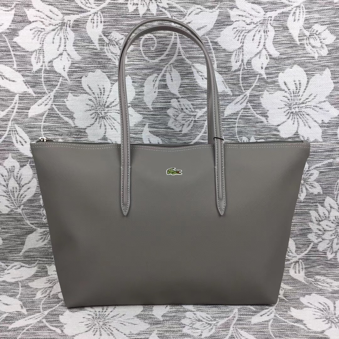 $34.88-LDN-515 lae gallery