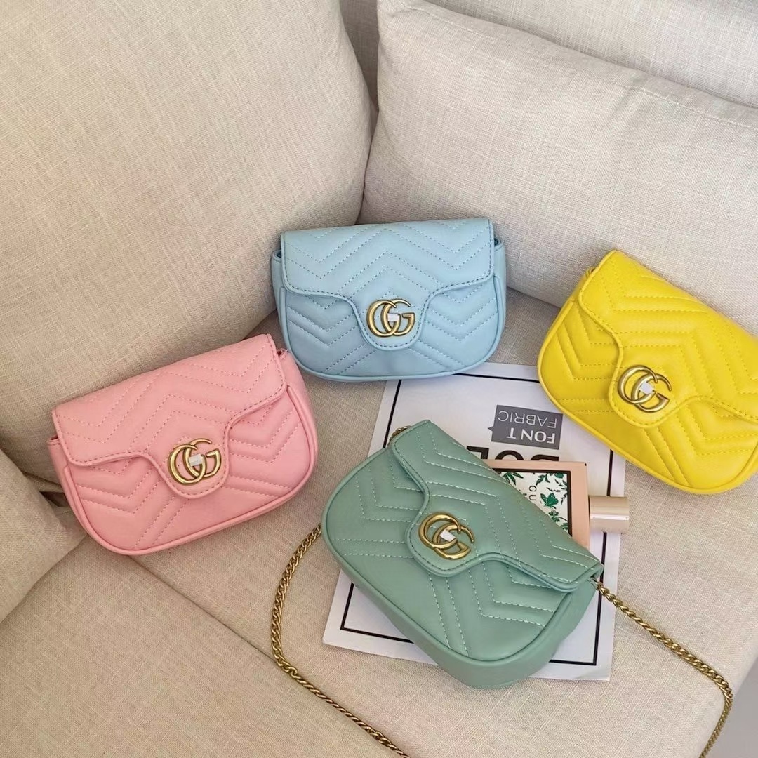 $35-LDN-206 GCI gallery