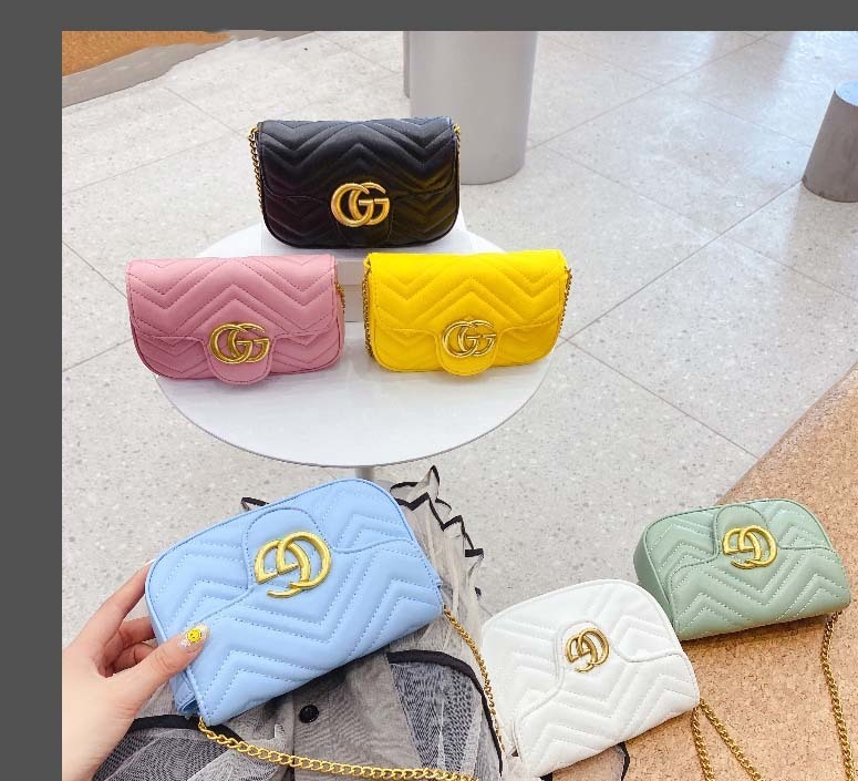 $35-LDN-206 GCI gallery