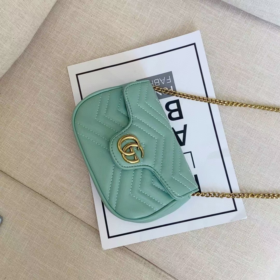 $35-LDN-206 GCI gallery