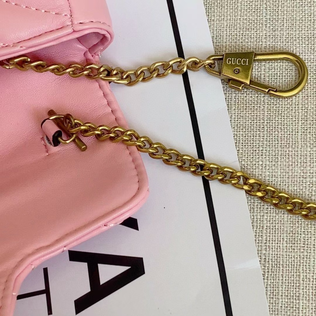 $35-LDN-206 GCI gallery