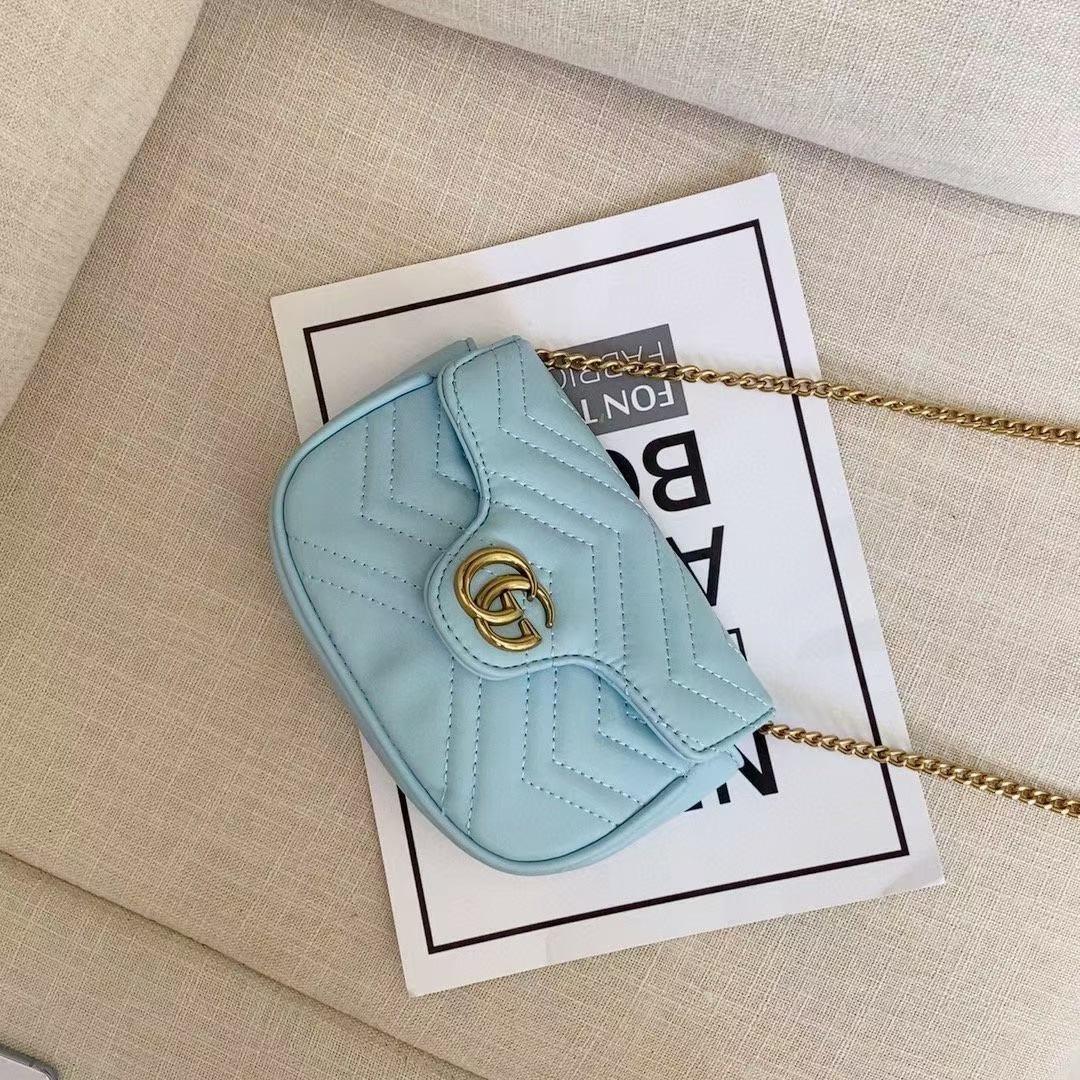 $35-LDN-206 GCI gallery