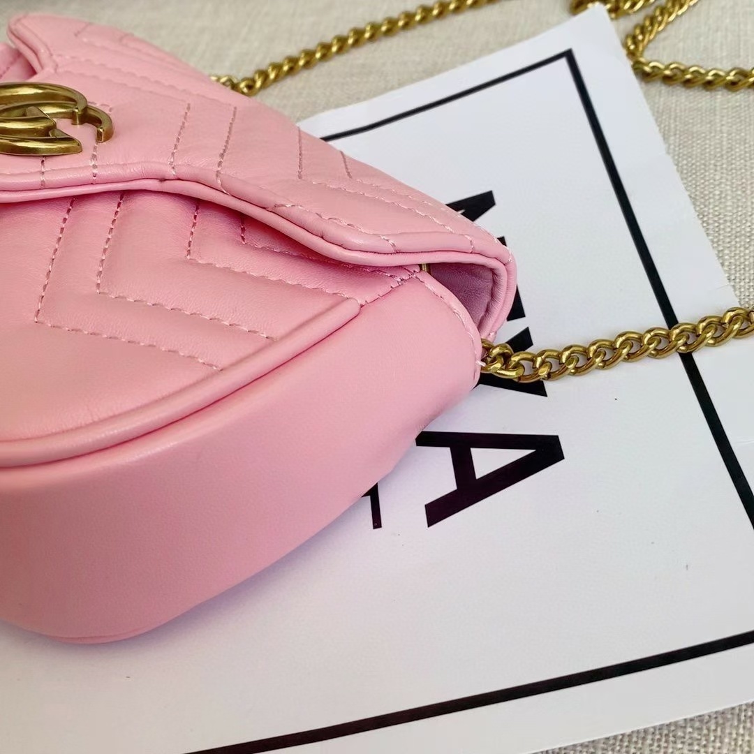 $35-LDN-206 GCI gallery