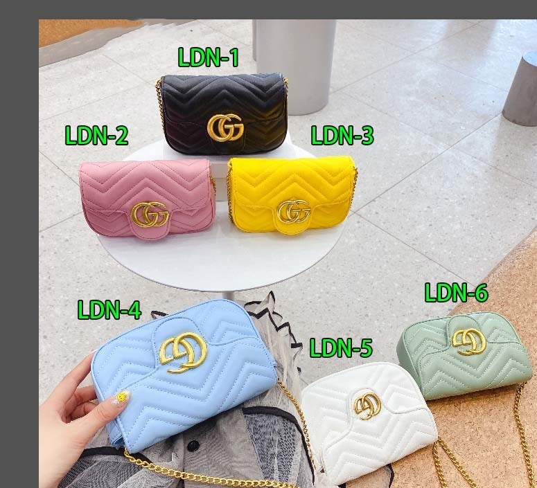 $35-LDN-206 GCI gallery