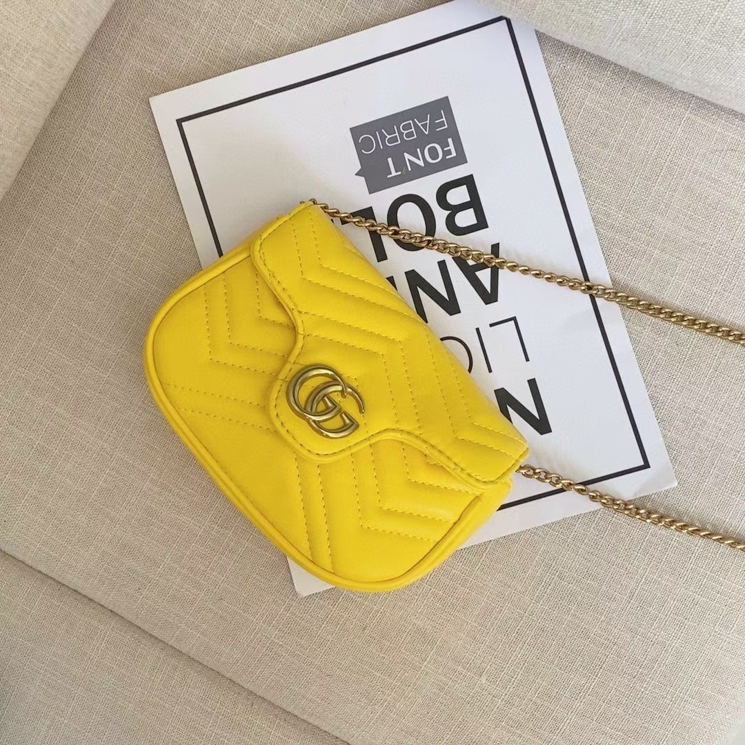 $35-LDN-206 GCI gallery