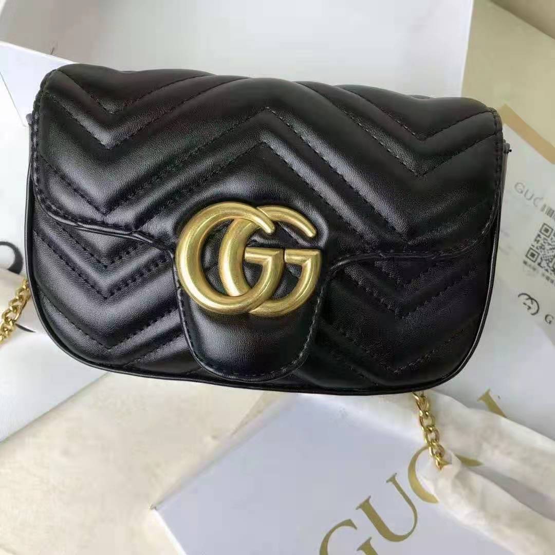 $35-LDN-206 GCI gallery