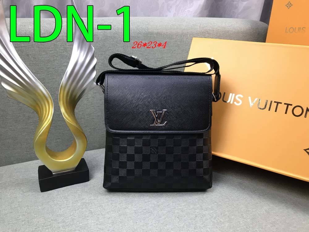 $35-LDN-217 GCI&LV gallery