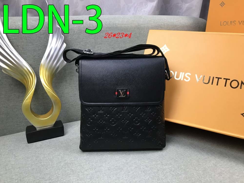 $35-LDN-217 GCI&LV gallery