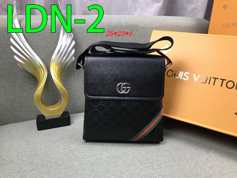 $35-LDN-217 GCI&LV gallery