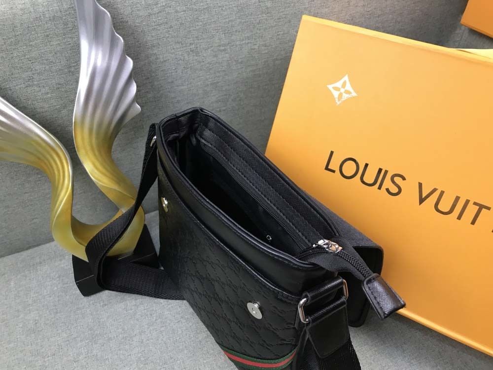 $35-LDN-217 GCI&LV gallery