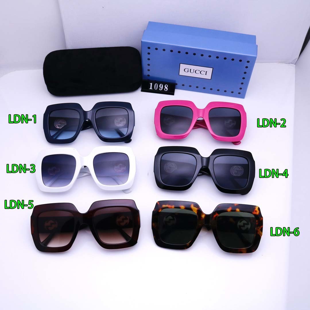 $35-LDN-221 GCI gallery