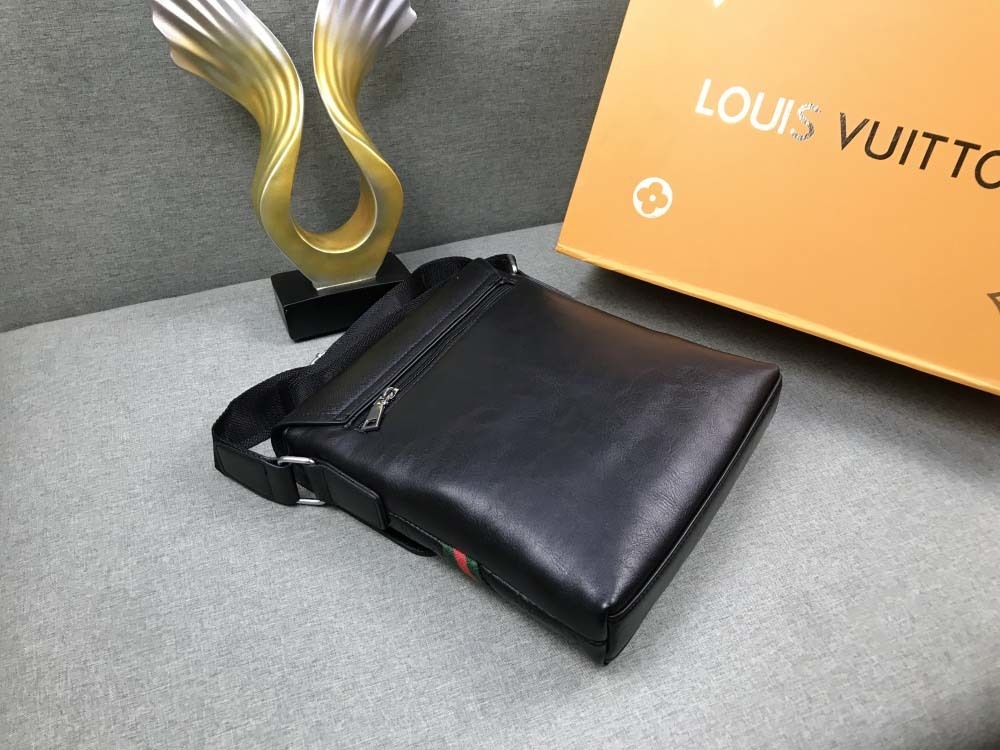 $35-LDN-298 LV&GCI gallery