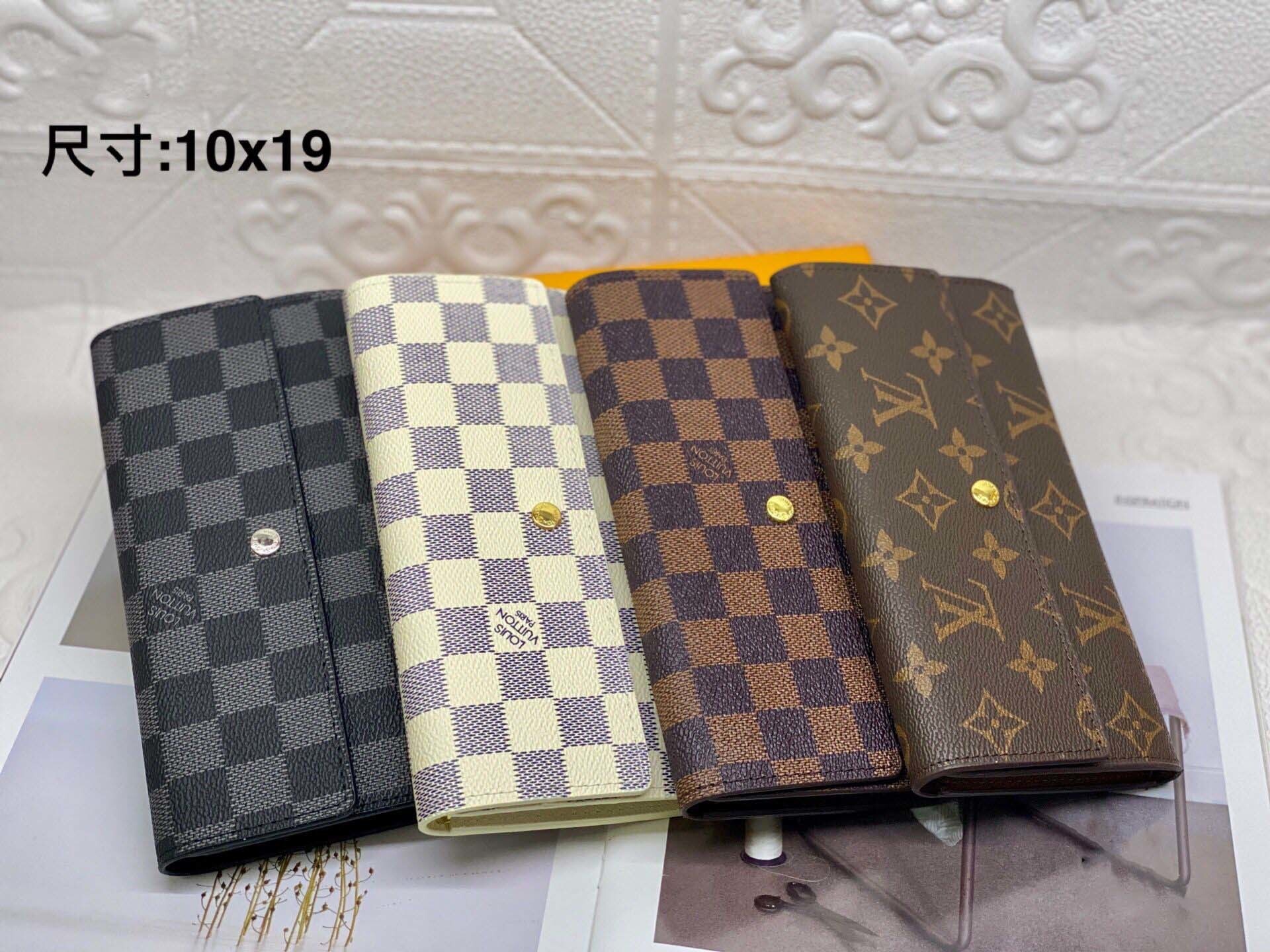 $35-LDN-303 LV gallery