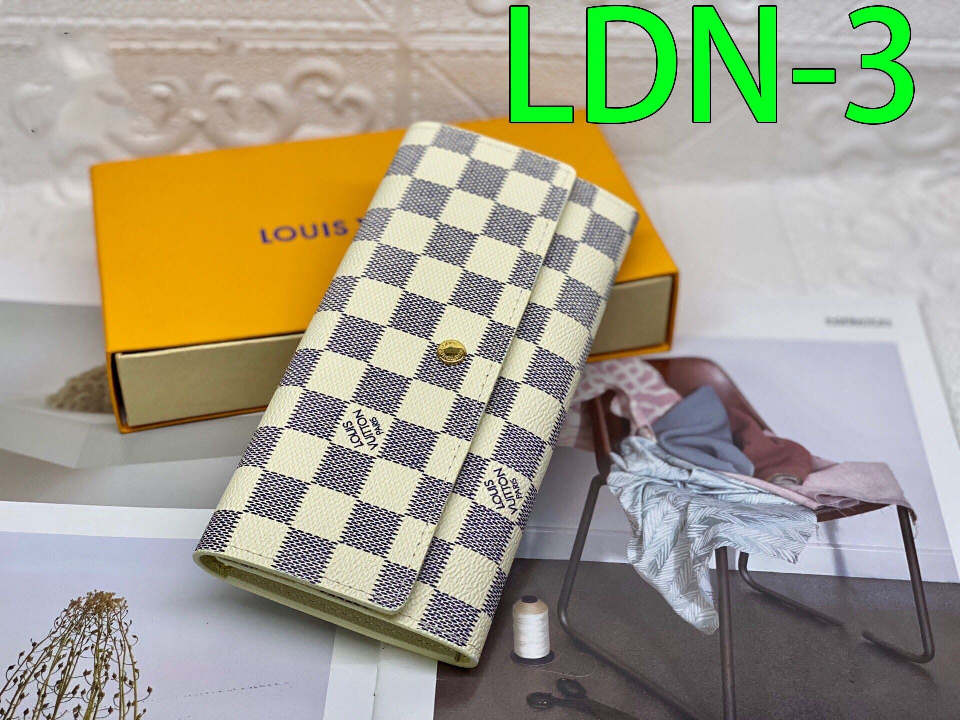 $35-LDN-303 LV gallery