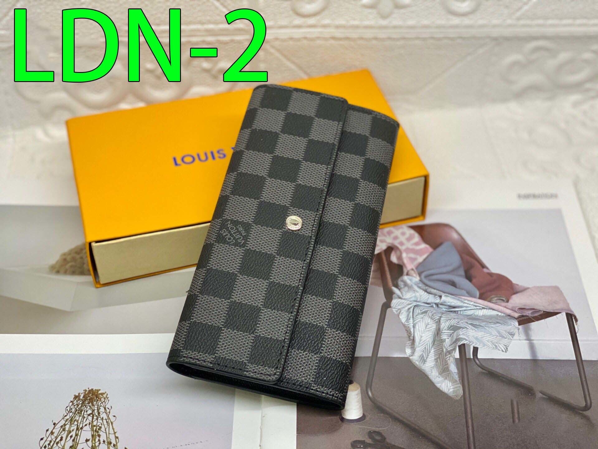 $35-LDN-303 LV gallery