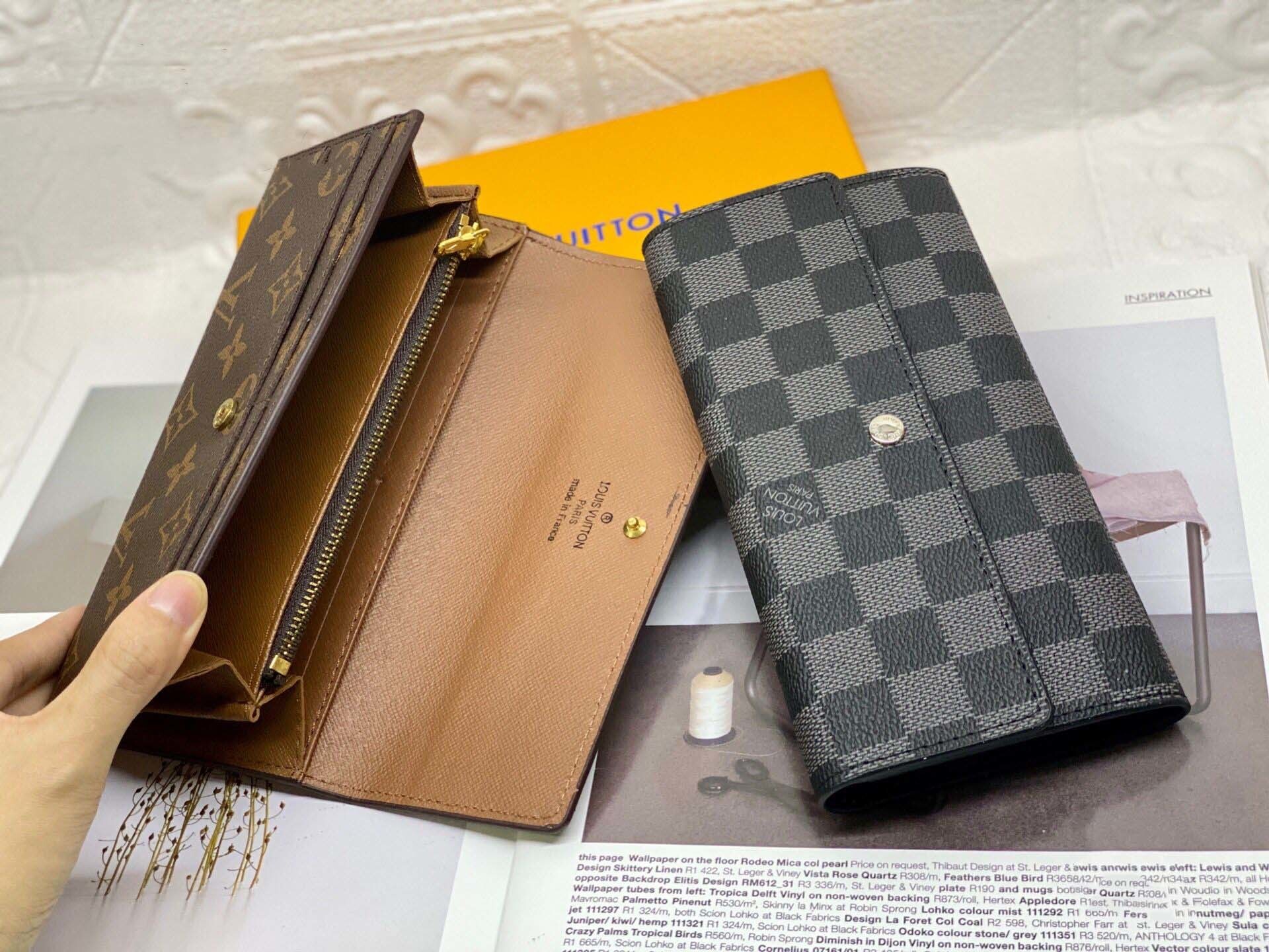 $35-LDN-303 LV gallery