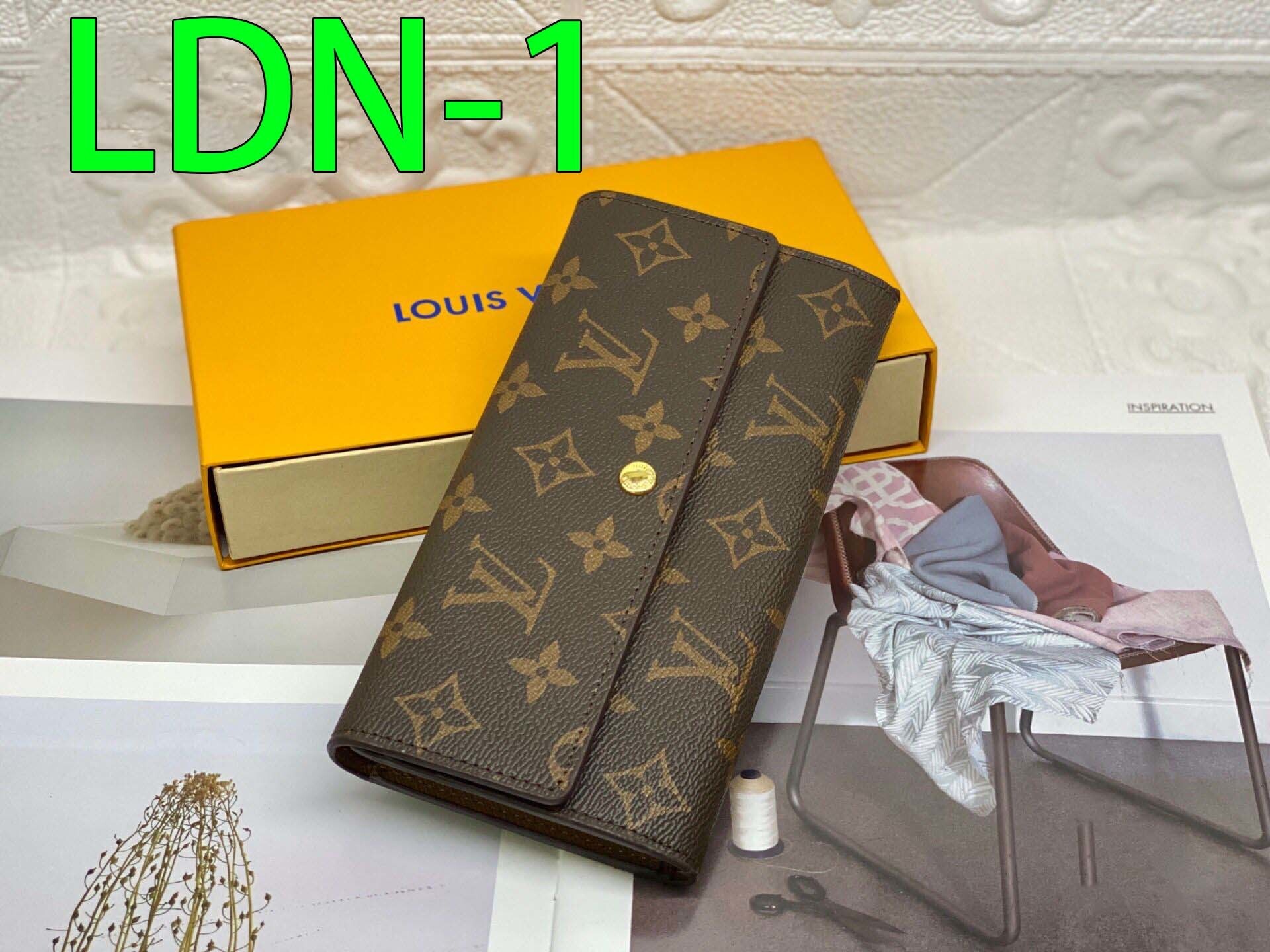 $35-LDN-303 LV gallery