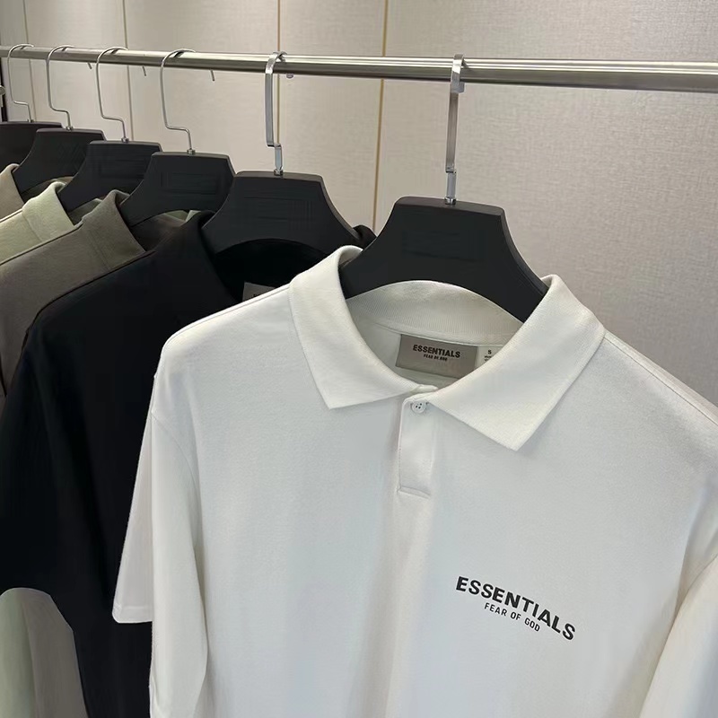 $35-LDN-388 ESS gallery