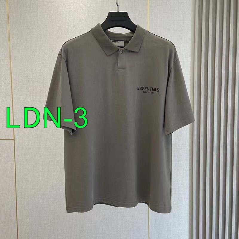 $35-LDN-388 ESS gallery