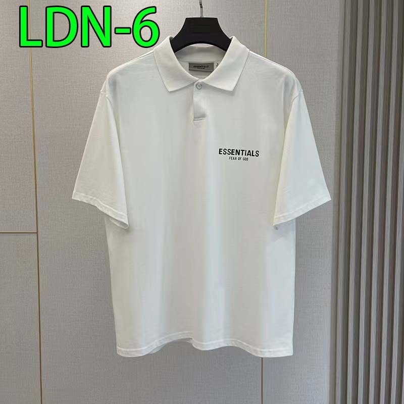 $35-LDN-388 ESS gallery