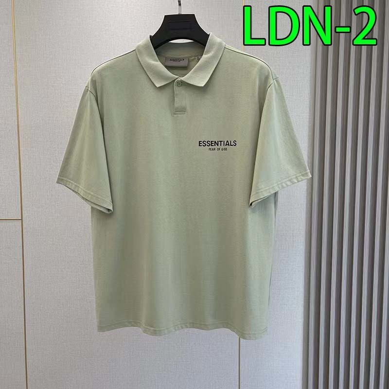 $35-LDN-388 ESS gallery