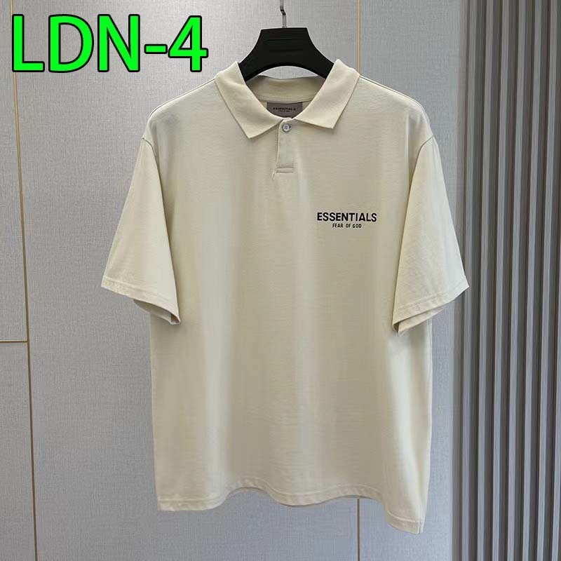 $35-LDN-388 ESS gallery