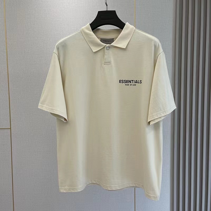 $35-LDN-388 ESS gallery